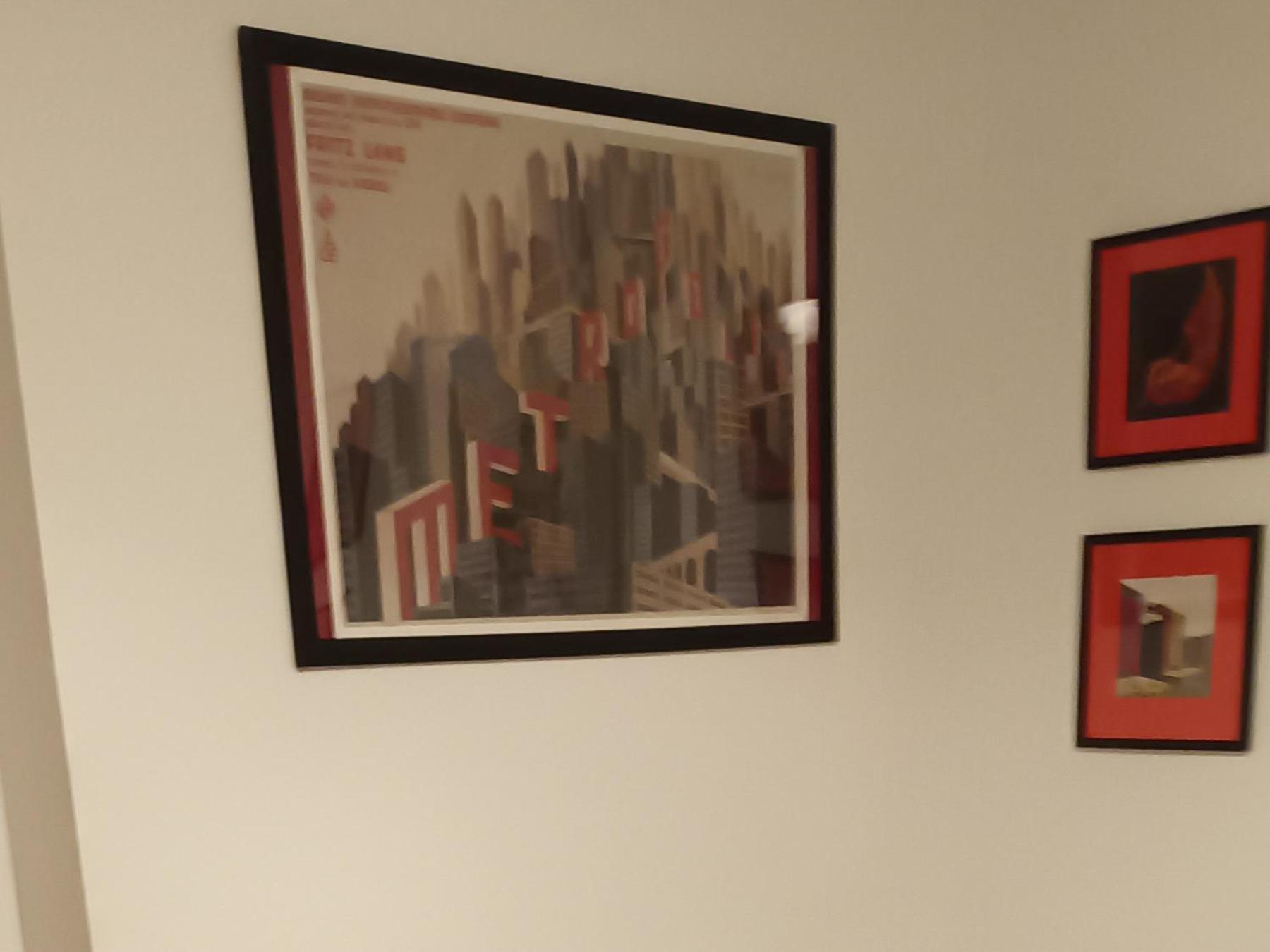Apartament La H Escondida Walencja Zewnętrze zdjęcie